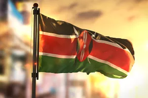 Kenija bijesna, 20 zastupnika na račun poreznih obveznika uživa na Mundijalu