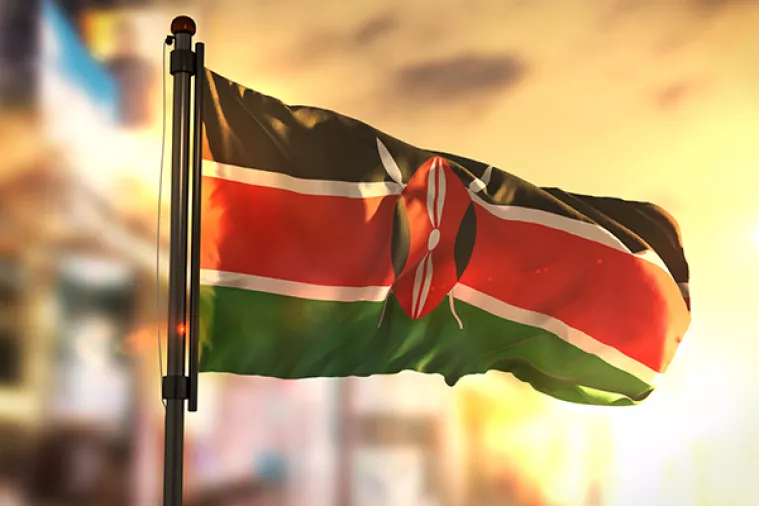 Kenija bijesna, 20 zastupnika na račun poreznih obveznika uživa na Mundijalu