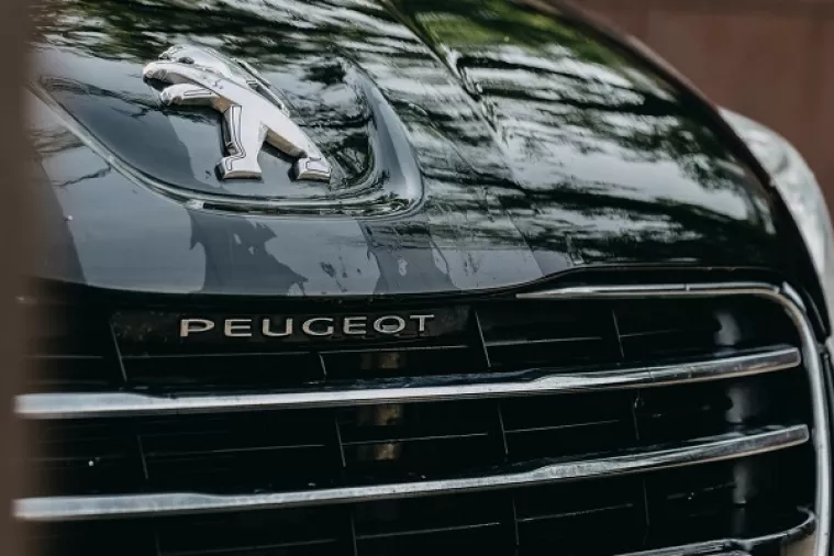 Snažan skok prodaje francuskog PSA, najprodavaniji Opel i Vauxhall