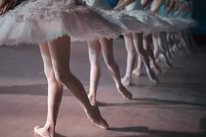 Štakor 'zamračio' Uspavanu ljepoticu, grad