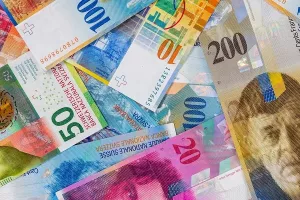 Visoki trgovački sud potvrdio ništetnost valutne klauzule švicarskog franka