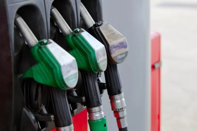 Oporavak cijena nafte nakon upozorenja IEA-e o pritisku na opskrbu