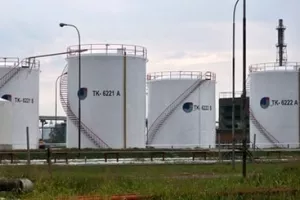 Janaf u zadržanu dobit raspoređuje 138,1 milijun kuna iz 2017.