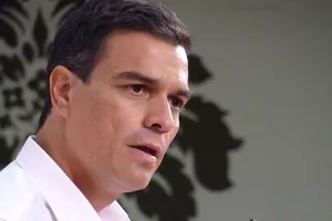 Puigdemont će biti izručen Španjolskoj, Sanchez kaže da će se suditi svima upletenima