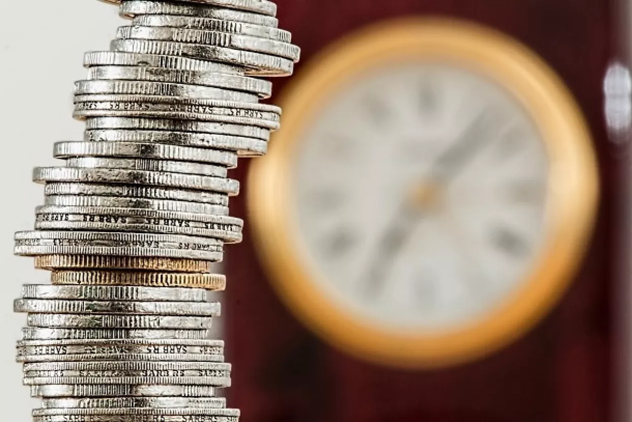 HUB: Presuda u slučaju švicarac ne odnosi se na kredite konvertirane temeljem izmjena zakona iz 2015.