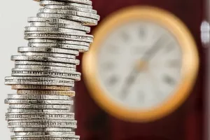 HUB: Presuda u slučaju švicarac ne odnosi se na kredite konvertirane temeljem izmjena zakona iz 2015.