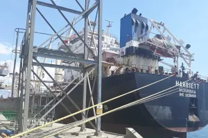 Dalmatinski cement gradit će Dominikansku Republiku