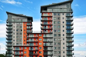 Sabor izmijenio Zakon o najmu stanova