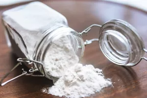 Johnson & Johnson mora platiti 4,7 milijardi dolara odštete ženama oboljelim od raka