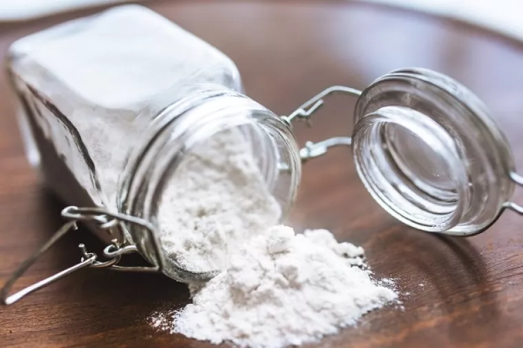 Johnson & Johnson mora platiti 4,7 milijardi dolara odštete ženama oboljelim od raka