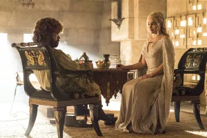 Igra prijestolja predvodi nominacijama za nagrade Emmy