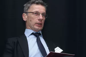 Vujčić ponovno imenovan za guvernera HNB-a, Most i Živi zid negoduju