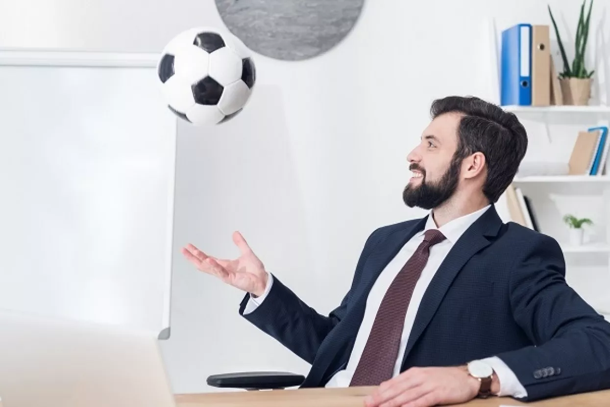 Tele 2 ne radi u ponedjeljak zbog dočeka Vatrenih