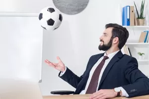 Tele 2 ne radi u ponedjeljak zbog dočeka Vatrenih