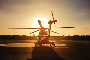 Krstičević najavio još američkih helikoptera za hrvatsku vojsku