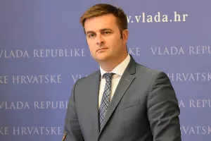 Potpisani ugovori o financiranju vodno-komunalnog projekta u vrijednosti od 1,76 milijardu kuna