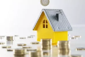 Splitsko-dalmatinska županija pružateljima smještaja podijelila dva milijuna kuna