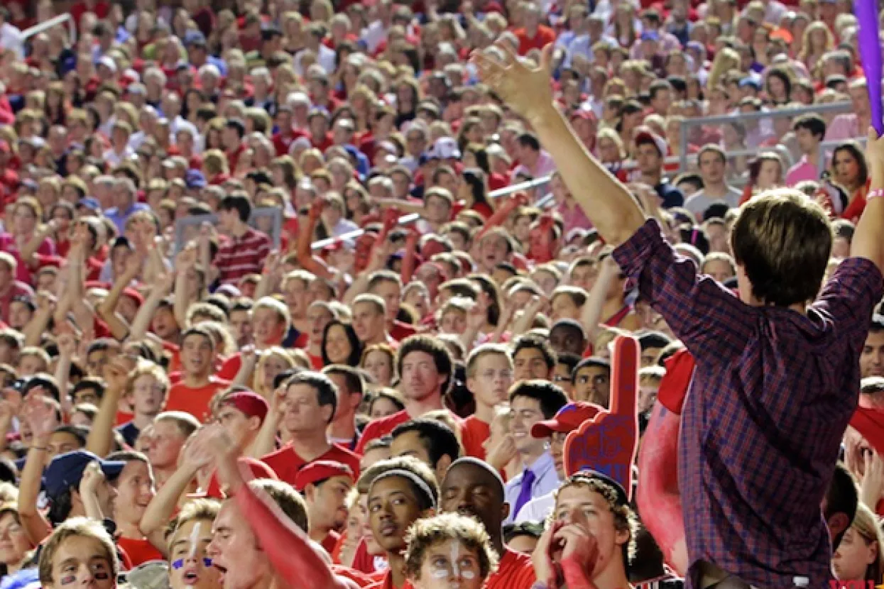 Vipnet u ponedjeljak zbog dočeka reprezentacije radi skraćeno