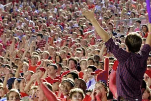 Vipnet u ponedjeljak zbog dočeka reprezentacije radi skraćeno