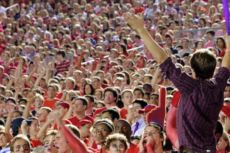 Vipnet u ponedjeljak zbog dočeka reprezentacije radi skraćeno