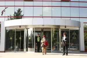 Ponovno kreće nagradna igra Porezne uprave "Bez računa se ne računa”