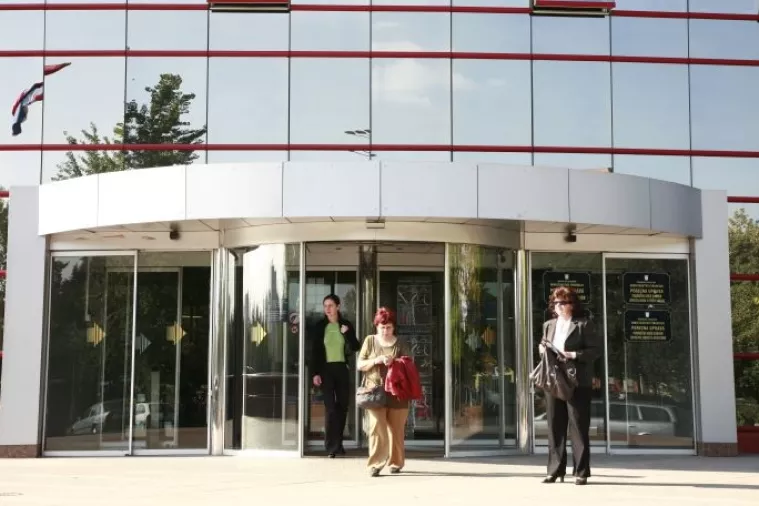 Ponovno kreće nagradna igra Porezne uprave "Bez računa se ne računa”