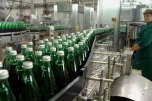 Jamnica lani s gubitkom od 3,5 milijardi kuna, Ledo 2,8 milijardi kuna