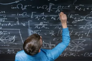 Mladi Hrvati na Međunarodnoj matematičkoj olimpijadi pokazali kako se računa, osvojili 4 medalje