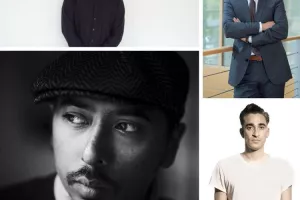 Natječaj: Najbolje fotke uslikane pametnim telefonom objavljuje National Geographic