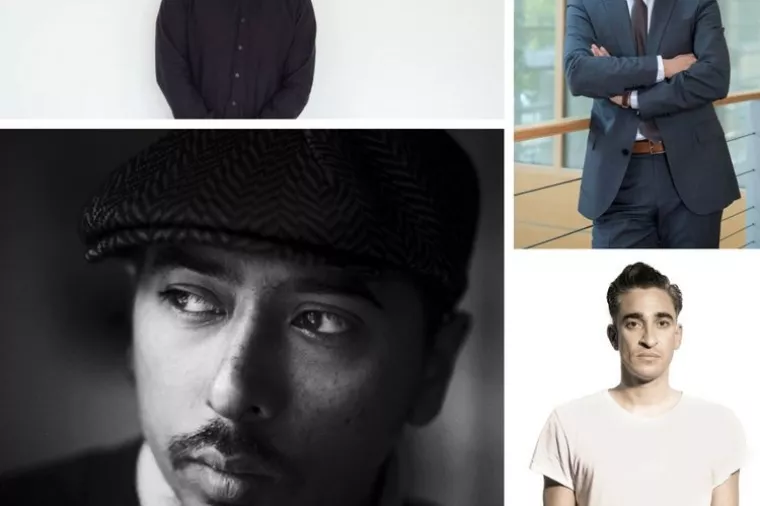 Natječaj: Najbolje fotke uslikane pametnim telefonom objavljuje National Geographic