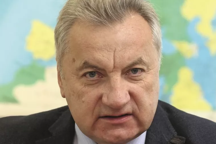 Petrokemija: Novi poslovni model za ulagače