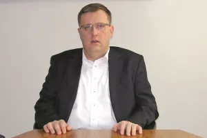 PIK Vinkovci: Trupla 10 tisuća svinja zakopana, a ne spaljena