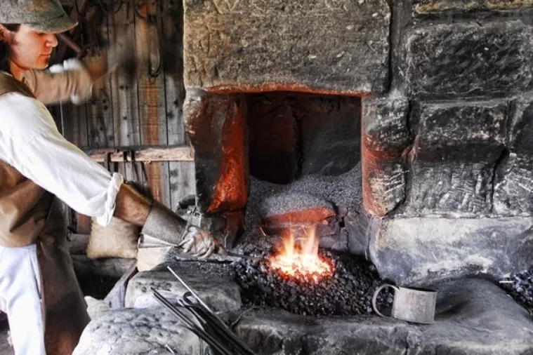 'Ružno pače obrazovnog sustava': Strukovno obrazovanje pred velikim zaokretom
