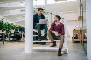 Marija Zuber: Ako 'honorarčite' uz plaću ili mirovinu, ništa od povrata poreza