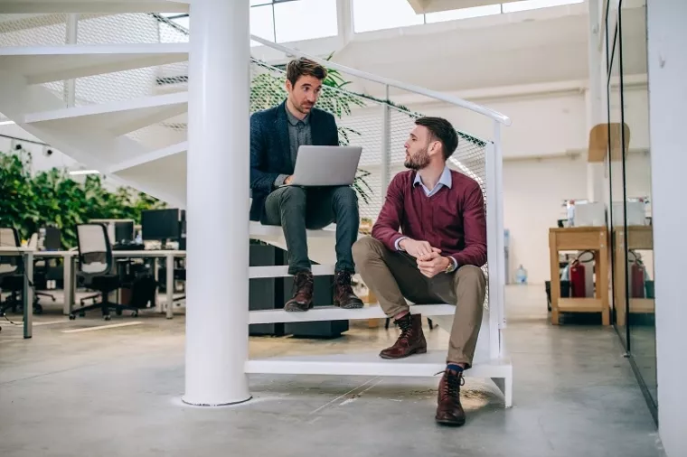Marija Zuber: Ako 'honorarčite' uz plaću ili mirovinu, ništa od povrata poreza