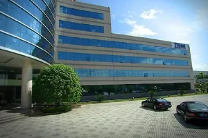 Spašeno je poslovanje kineskog ZTE-a