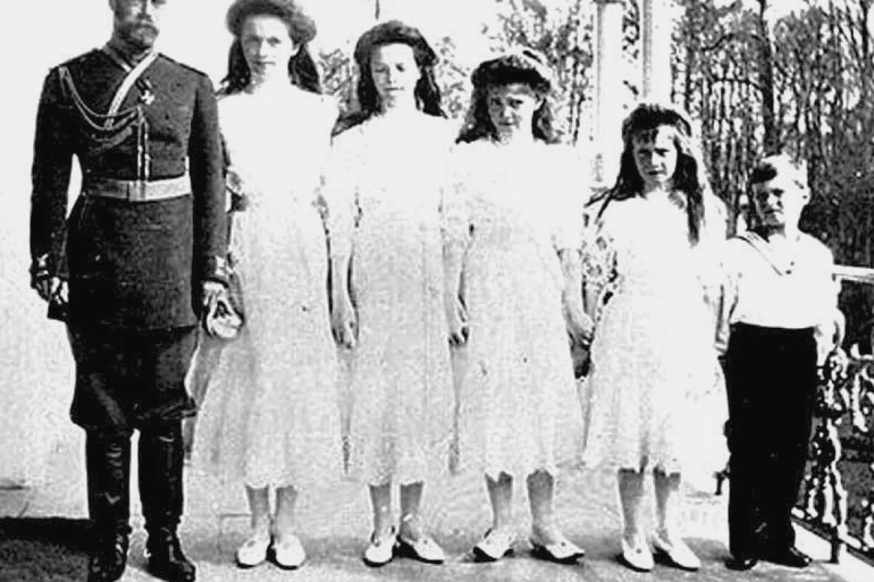 Kosti Romanovih uoči stote godišnjice smrti ostaju prijepor države i crkve