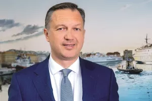 Norveški poučak: Korupcija? Da, ali ne u mojoj kući