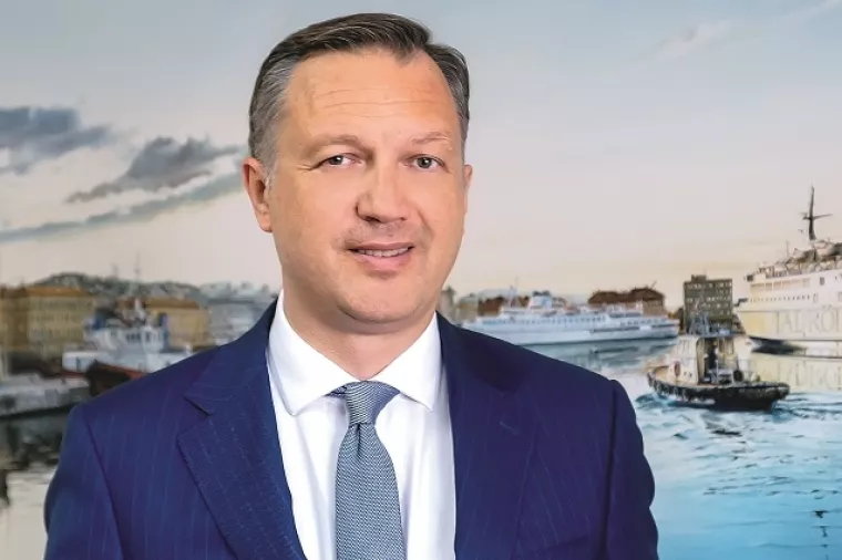 Norveški poučak: Korupcija? Da, ali ne u mojoj kući