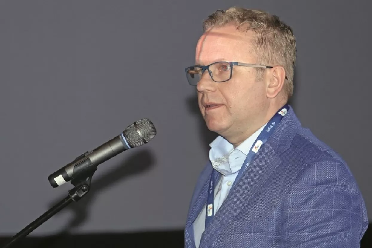 Suradnja Samsunga i Millenium promocije