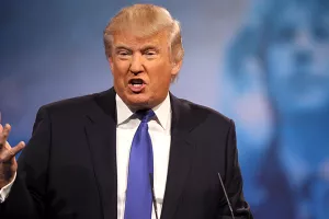 Trump očitao bolnu lekciju šefu Pfizera