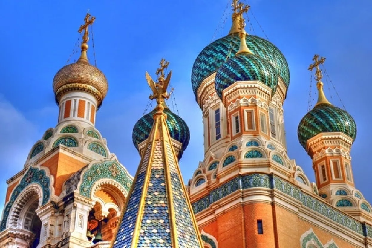 Rusija ugostila dvostruko više navijača na SP-u nego na Olimpijadi