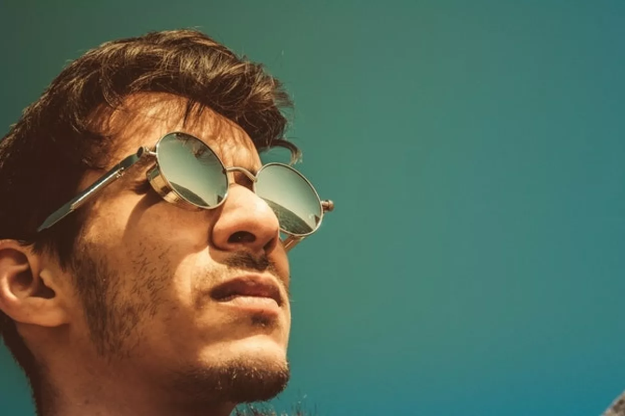 Vrućina muti um - istraživanje