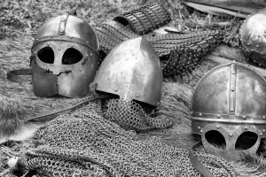 Povjesničar: Umjesto vizija za budućnost političari prodaju nostalgiju