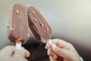 Ledo dijeli besplatan sladoled navijačima povodom uspjeha Vatrenih