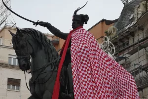 Hrvatska s nestrpljenjem iščekuje povratak Vatrenih