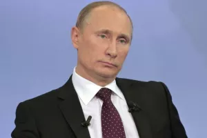Putin: Neutralizirali smo 25 milijuna kibernetičkih napada tijekom Mundijala