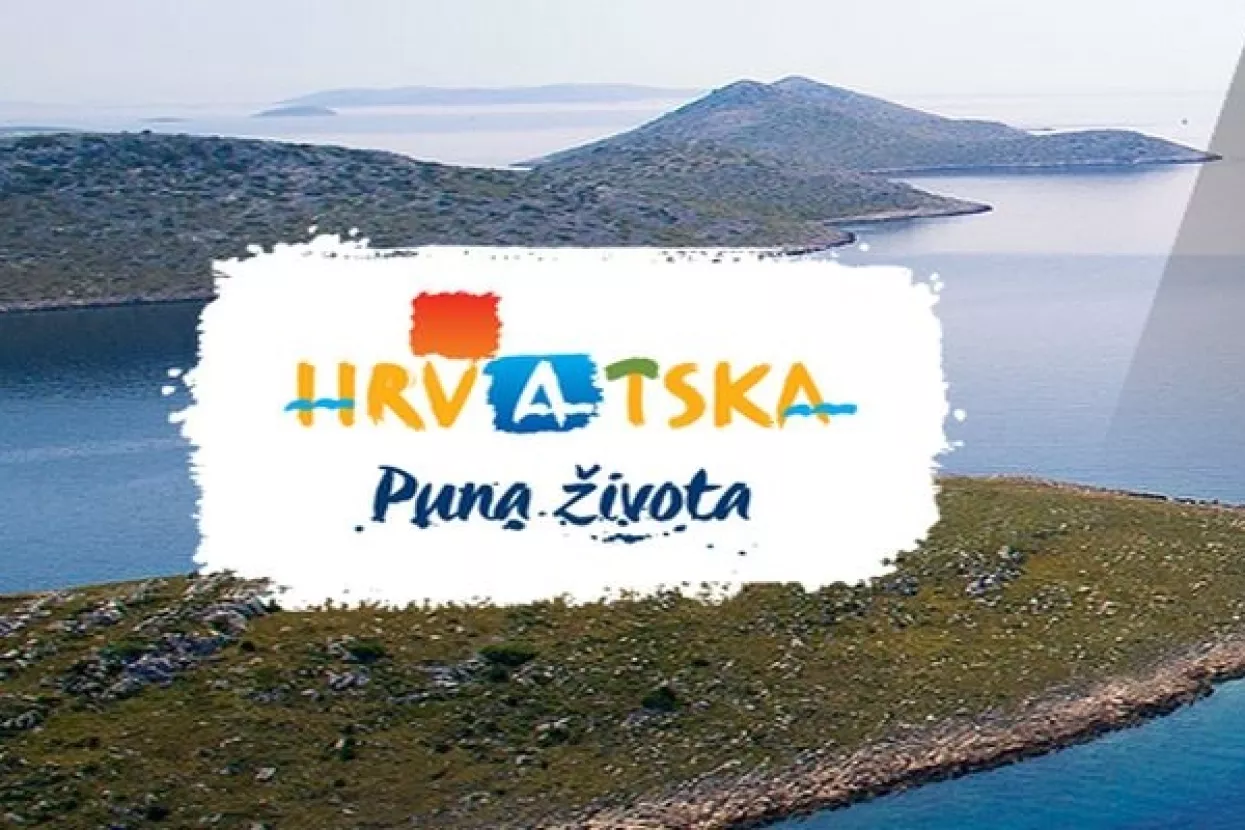 200 posto više posjeta sajtu Hrvatske turističke zajednice za vrijeme finala