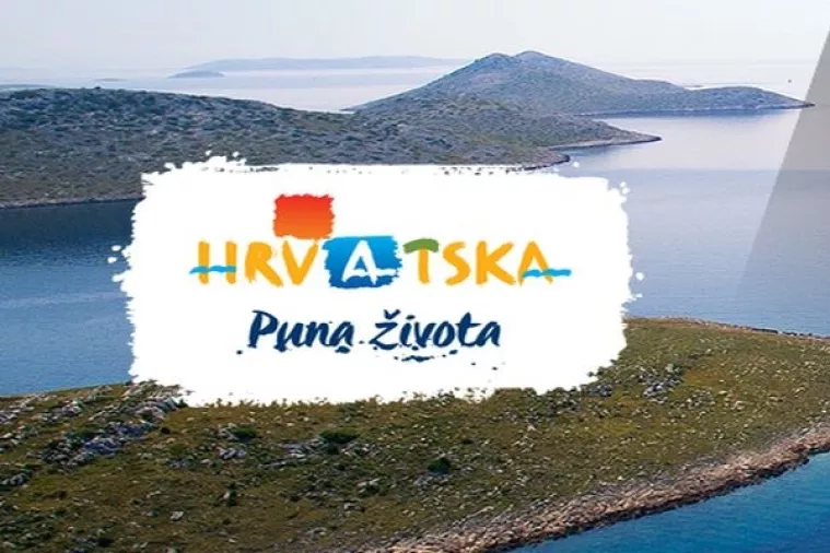 200 posto više posjeta sajtu Hrvatske turističke zajednice za vrijeme finala