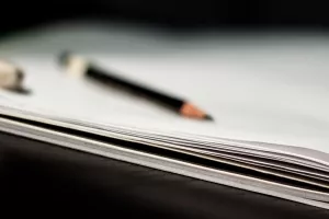 Državnu maturu polagalo 30 tisuća učenika, veliki interes za STEM